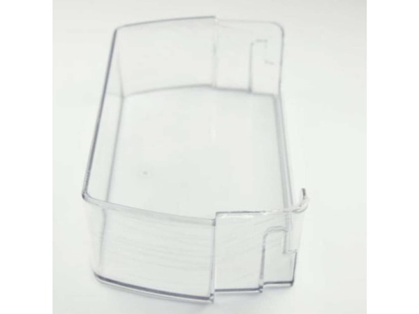 11711123-1-M-LG-MAN63108801-BASKET,DOOR