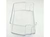 11711123-1-S-LG-MAN63108801-BASKET,DOOR