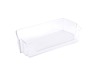 11711123-2-S-LG-MAN63108801-BASKET,DOOR