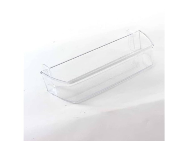 11711124-1-M-LG-MAN63109001-BASKET,DOOR