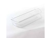 BASKET,DOOR – Part Number: MAN63109001