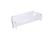 11711124-2-S-LG-MAN63109001-BASKET,DOOR