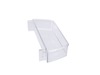 11711124-3-S-LG-MAN63109001-BASKET,DOOR