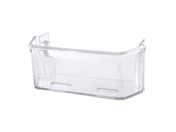 11711126-1-M-LG-MAN63168201-BASKET,DOOR