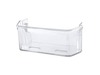 BASKET,DOOR – Part Number: MAN63168201