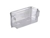 11711126-2-S-LG-MAN63168201-BASKET,DOOR