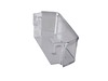 11711126-3-S-LG-MAN63168201-BASKET,DOOR