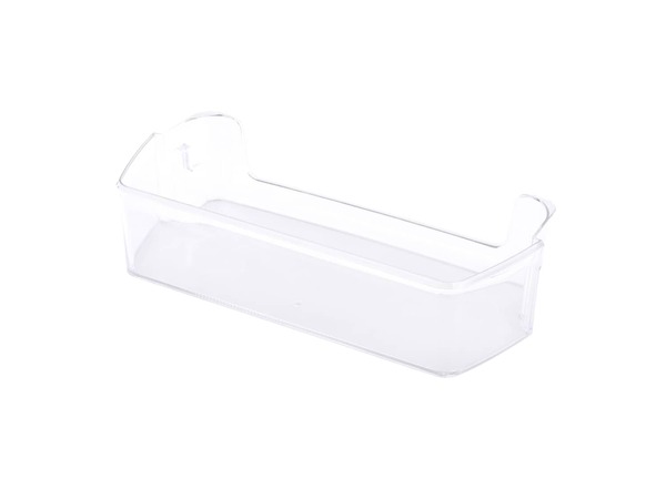 11711127-1-M-LG-MAN63168301-Door Basket