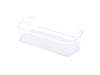 Door Basket – Part Number: MAN63168301