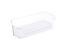 11711127-2-S-LG-MAN63168301-Door Basket