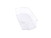 11711127-3-S-LG-MAN63168301-Door Basket