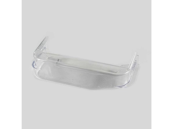 11711129-1-M-LG-MAN63228601-BASKET,DOOR