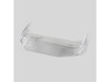 BASKET,DOOR – Part Number: MAN63228601