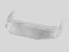 11711129-2-S-LG-MAN63228601-BASKET,DOOR