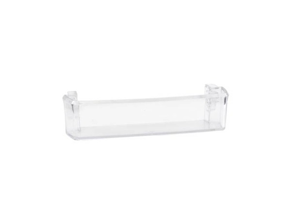 11711130-1-M-LG-MAN63268301-BASKET,DOOR