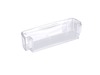 11711130-2-S-LG-MAN63268301-BASKET,DOOR