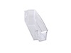 11711130-3-S-LG-MAN63268301-BASKET,DOOR