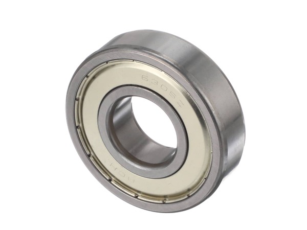 11711138-1-M-LG-MAP61913707-Washer Tub Bearing, Rear