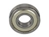 11711138-2-S-LG-MAP61913707-Washer Tub Bearing, Rear