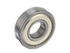 11711138-3-S-LG-MAP61913707-Washer Tub Bearing, Rear