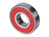 Washer Tub Bearing – Part Number: MAP61913708