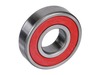 11711139-3-S-LG-MAP61913708-Washer Tub Bearing