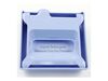 BOX,DETERGENT – Part Number: MAY65797102