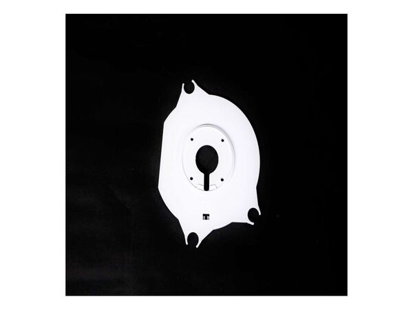 11711176-1-M-LG-MAZ63419801-BRACKET,MOTOR