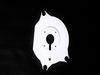 11711176-2-S-LG-MAZ63419801-BRACKET,MOTOR