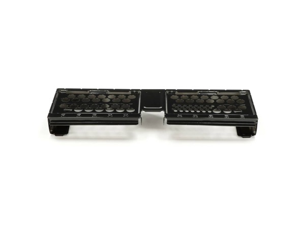 11711193-1-M-LG-MAZ64063301-BRACKET,IDLE