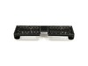 BRACKET,IDLE – Part Number: MAZ64063301