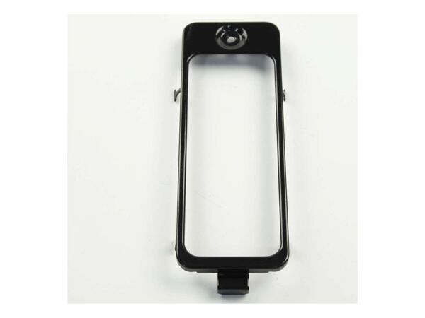 11711194-1-M-LG-MAZ64127101-BRACKET,LAMP