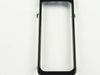 11711194-2-S-LG-MAZ64127101-BRACKET,LAMP