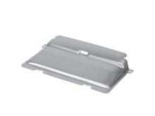 BRACKET,TOP – Part Number: MAZ64244401