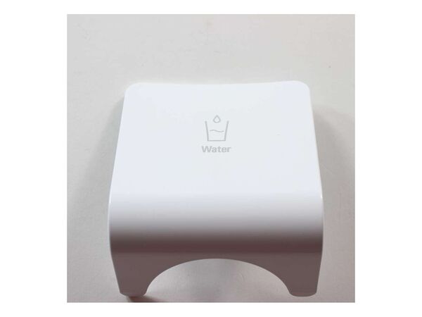 11711215-1-M-LG-MBG64348705-BUTTON,LEVER