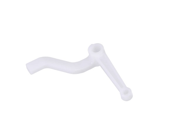 11711218-1-M-LG-MBG64707201-Button Lever