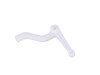 Button Lever – Part Number: MBG64707201