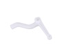 11711218-2-S-LG-MBG64707201-Button Lever
