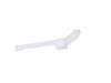 11711218-3-S-LG-MBG64707201-Button Lever