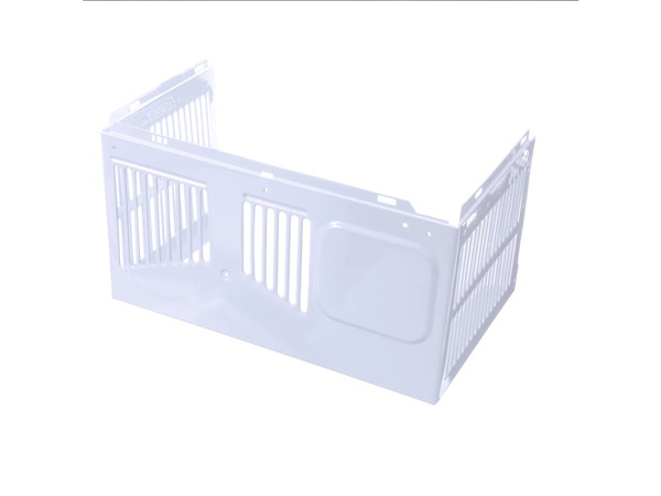 11711230-1-M-LG-MBH63583103-CABINET