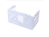 CABINET – Part Number: MBH63583103