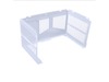 11711230-3-S-LG-MBH63583103-CABINET