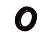 CAP,HANDLE – Part Number: MBL37761911