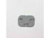 CAP,HOLE – Part Number: MBL62213306