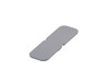 11711233-3-S-LG-MBL62213306-CAP,HOLE