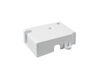 CAP,HINGE – Part Number: MBL65401501