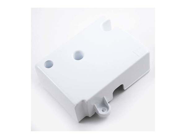 11711244-1-M-LG-MBL65401502-CAP,HINGE