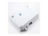 CAP,HINGE – Part Number: MBL65401502