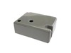 CAP,HINGE – Part Number: MBL65401505