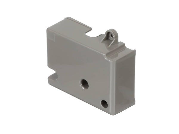 11711248-1-M-LG-MBL65401506-CAP,HINGE